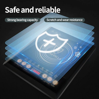 ph-11134207-7r98o-lyka1t8j9njub2_tn