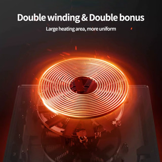 ph-11134207-7r98s-lyka44n98y6694_tn