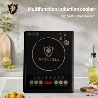 ph-11134207-7r98u-llheyfowtldebe_tn