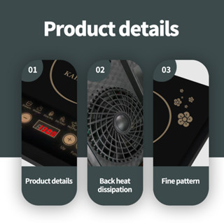 ph-11134207-7r98v-lyka1l3t613295_tn