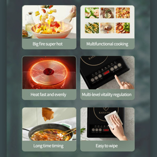 ph-11134207-7r98z-lyka1emqn3ayab_tn