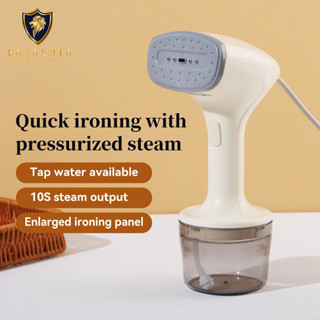 ph-11134207-7ras9-m4torkqu0q6aa9_tn