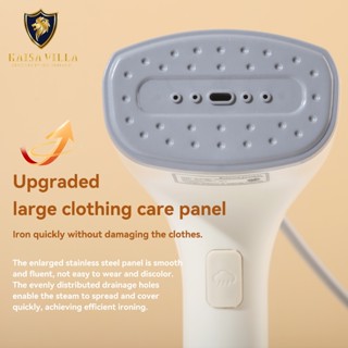 ph-11134207-7rasc-m4sdrne9jxvn4c_tn