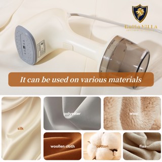 ph-11134207-7rasf-m4sdry79nvb72b_tn