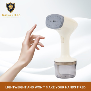 ph-11134207-7rasf-m4tot28zq0zmd8_tn