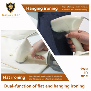 ph-11134207-7rasg-m4torfqhcniy07_tn