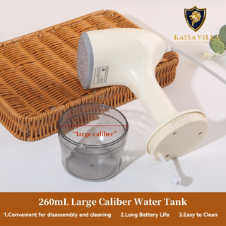 ph-11134207-7rasg-m4tos620u1i260_tn