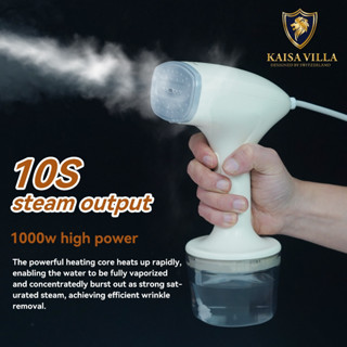 ph-11134207-7rasj-m4toscll9bb657_tn