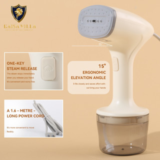 ph-11134207-7rasl-m4tos0rokkua6a_tn