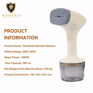 ph-11134207-7rasl-m4tosyt8r4ey18_tn