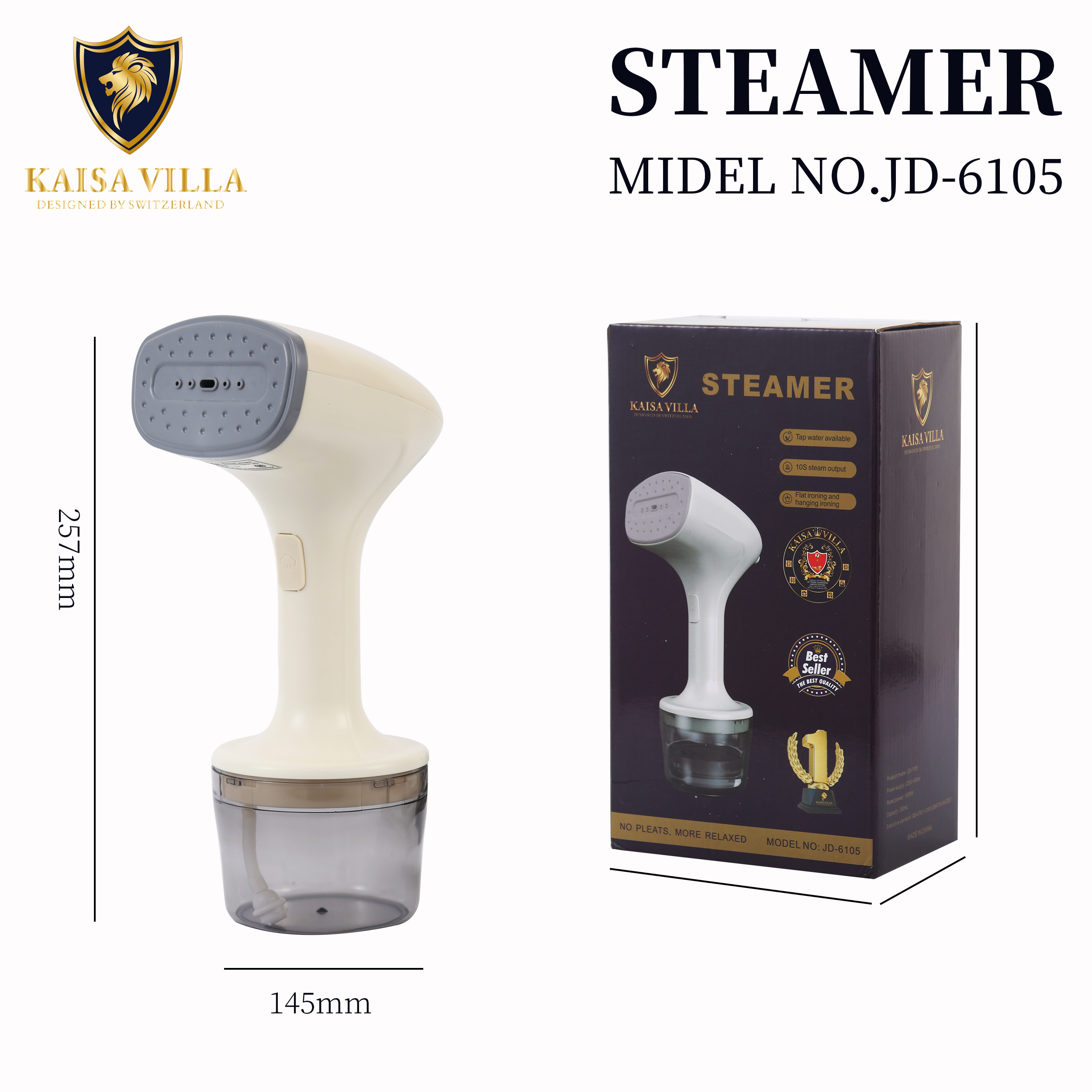 ph-11134208-7rasl-m4se7wkh5bia12